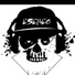 Sabino esebeo KRF