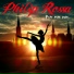 Philip Rossa