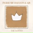 Ingrid Michaelson feat. AJR