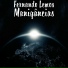 Fernando Lemos