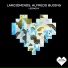 Alfredo Buding, Laroidminds