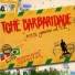 Tchê Barbaridade