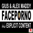 Gius & Alex Maddy