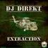 DJ DIREKT