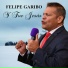 Felipe Garibo