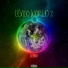 Lenoo feat. Spitta