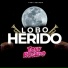 Tony Rosado