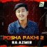 Ra Azmir
