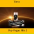 Yurra