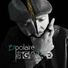 Egal G feat. Maxos