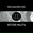 Rotor Militia