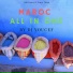 Daoudi, DJ Youcef