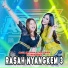 Sasya Arkhisna, Fira Azahra feat. Ageng Music