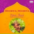 Mukesh Ghatwal