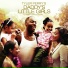 Anthony Hamilton