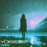 vibessdeep