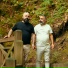Fikret& Ömer Eski