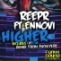 Reepr feat. Ennovi