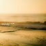 Sailsetter