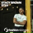 Stasy Brown
