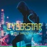 Cyberstar