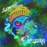 Zygson feat. Art, Bazi, Eripe
