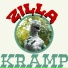 KRAMP