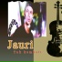 jauri