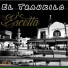 Los de Escolta
