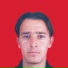 Cheb Tarek