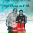 Chema Mc