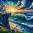 Relaxing Sea Sounds