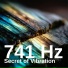 Hz Frequency Lab