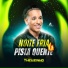 Theuzinho