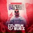 Jean Suez