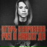 Игорь Куприянов
