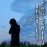 fauleriij
