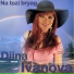 Djina Ivanova