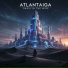 Atlantaiga