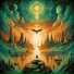 Atomic Darkness