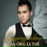 Quang Vboy