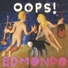 Ed Mondo