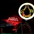 ARRA