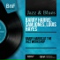 Barry Harris, Sam Jones, Louis Hayes