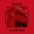 Atomic Junction