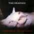 The Damned