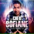 Cheb Sofiane