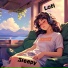 Lofi