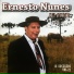 Ernesto Nunes