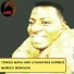 Tongai Moyo, Utakataka Express